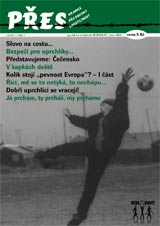 P�ES ��slo 1.