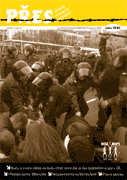 P�ES ��slo 4.