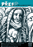 P�ES ��slo 5.