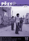 P�ES ��slo 11.