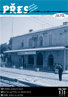 P�ES ��slo 13.