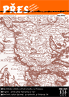 P�ES ��slo 9.-10.